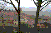 italie 032.jpg